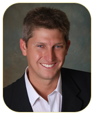 Dr. David Gadioli